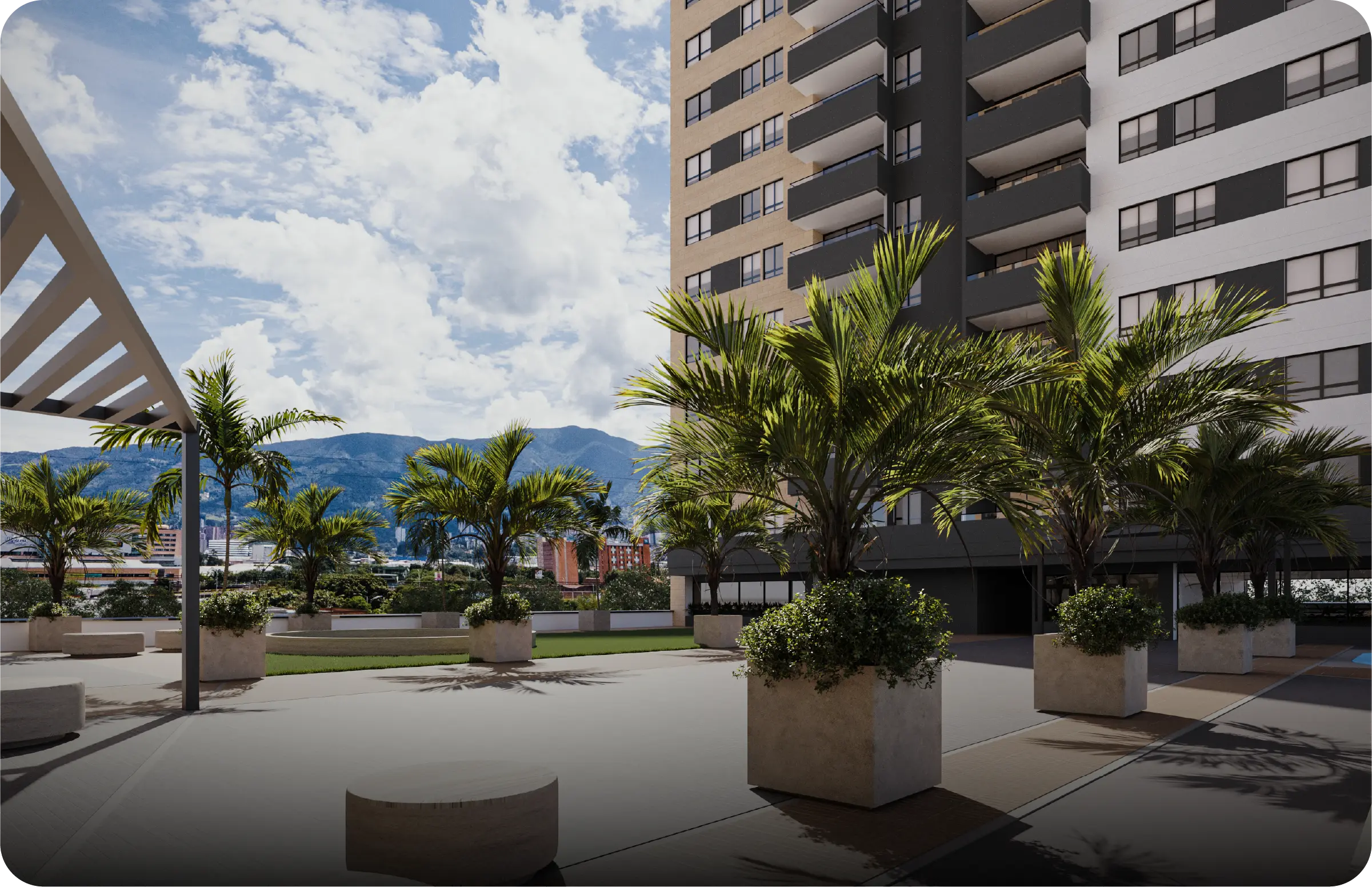 imagen-edificio-con-plantas